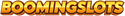 Boomingslots