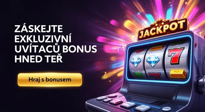 Boomingslots Casino
